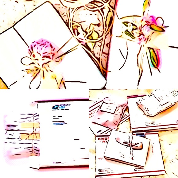 Health & Safety - Picture 5 of 5